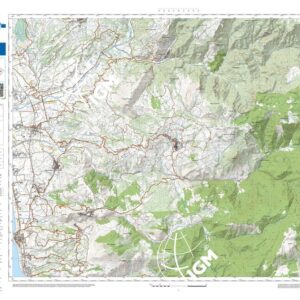 35 43 (Santa Maria del Cedro) Anno: 2022