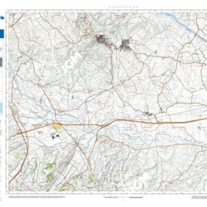 35 45 (Cassano all'Ionio) Anno: 2022