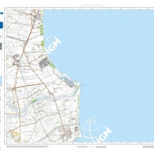 35 46 (Marina di Sibari) Anno: 2022