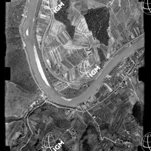 106-1936-II-35C