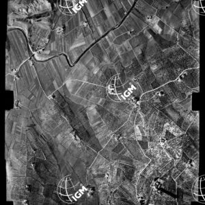 106-1935-III-35C