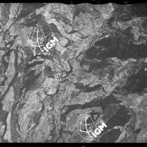 106-1947-2-35C