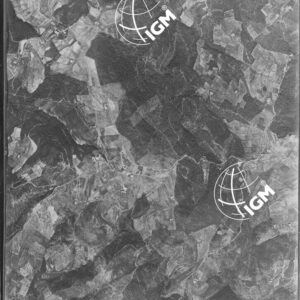 106-1948-6A-35C