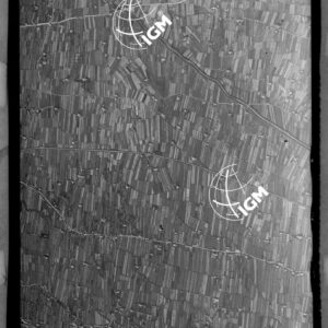106-1948-1A-35C