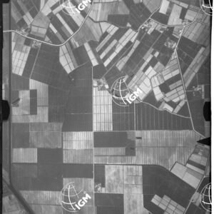 76-1937-52-35C