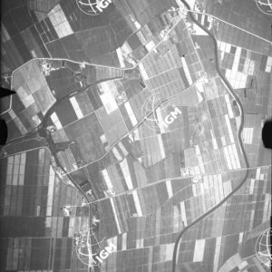 76-1937-62-35C