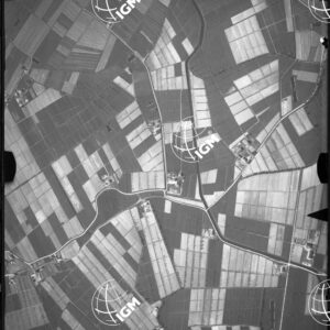 76-1937-45-35C