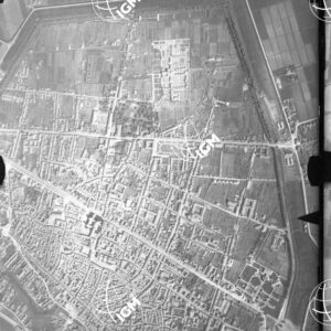 76-1937-40-35C