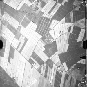 76-1937-26-35C