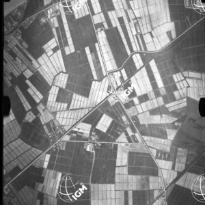 76-1937-11-35C