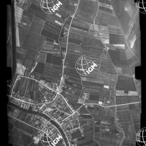 77-1935-4E-35S