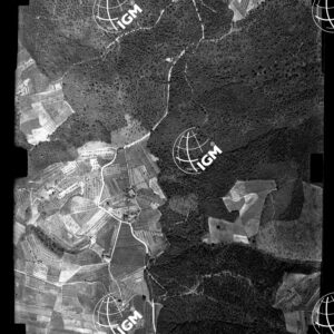 106-1936-II-35S