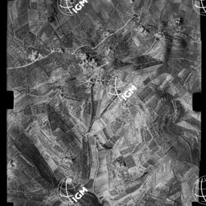 106-1935-III-35S