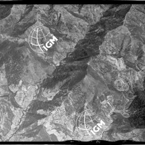 106-1947-2-35S