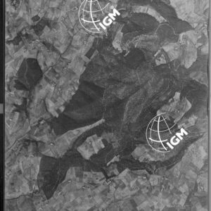106-1948-6A-35S