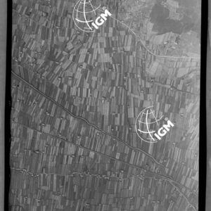 106-1948-1A-35S