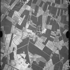 76-1937-52-35S