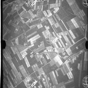 76-1937-62-35S