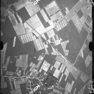 76-1937-45-35S
