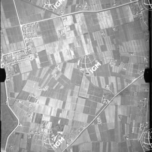 76-1937-40-35S