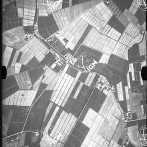 76-1937-26-35S