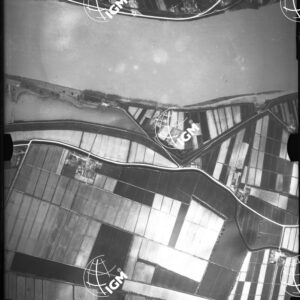 76-1937-21-35S