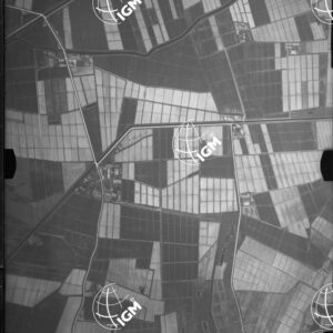 76-1937-11-35S