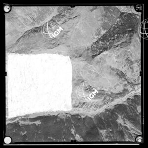 1-1959-XXXII-36