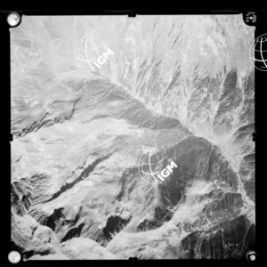 9-1959-VII-36