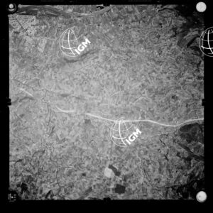 106-1961-III-36