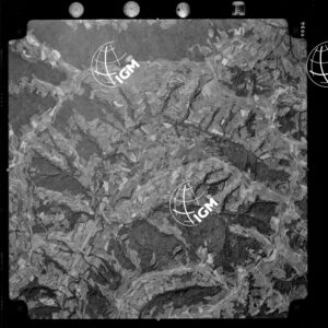 81-1973-6B-36