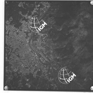 106-1963-B_B-36