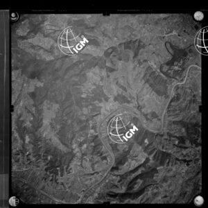 106-1963-D-360