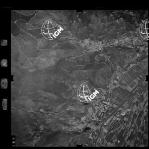 105-1973-XXVII-360