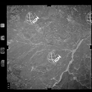 85-1982-XIIF-360