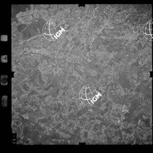 105-1986-7-361