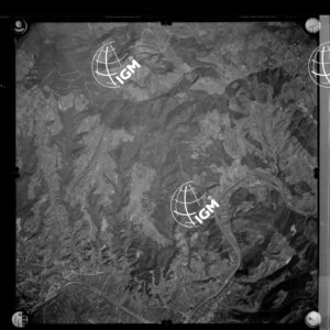 106-1963-D-361