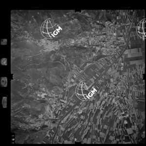 105-1973-XXVII-361