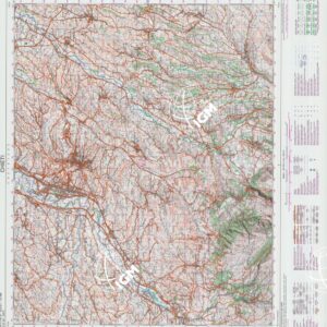 361 (CHIETI) Anno: 1999