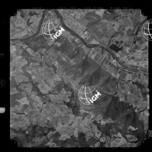 106-1991-32-362