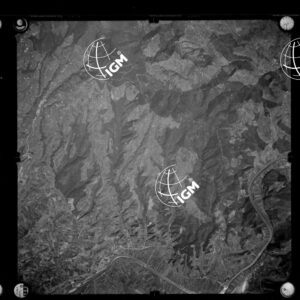 106-1963-D-362