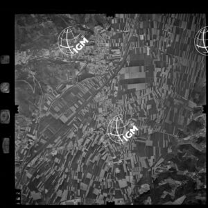 105-1973-XXVII-362