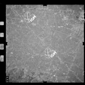 105-1982-4-362