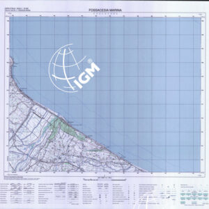 362 II (Fossacesia Marina) Anno: 1999