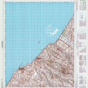 362 (LANCIANO) Anno: 1999