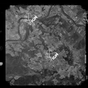 106-1991-32-363