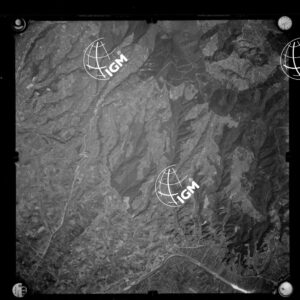 106-1963-D-363