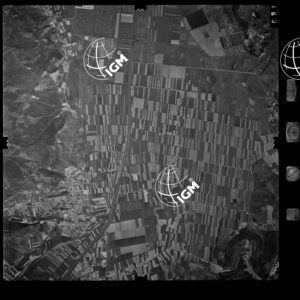 105-1973-XXVIII-363