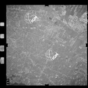 105-1982-4-363