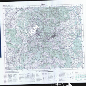 363 I (Tolfa) Anno: 2001